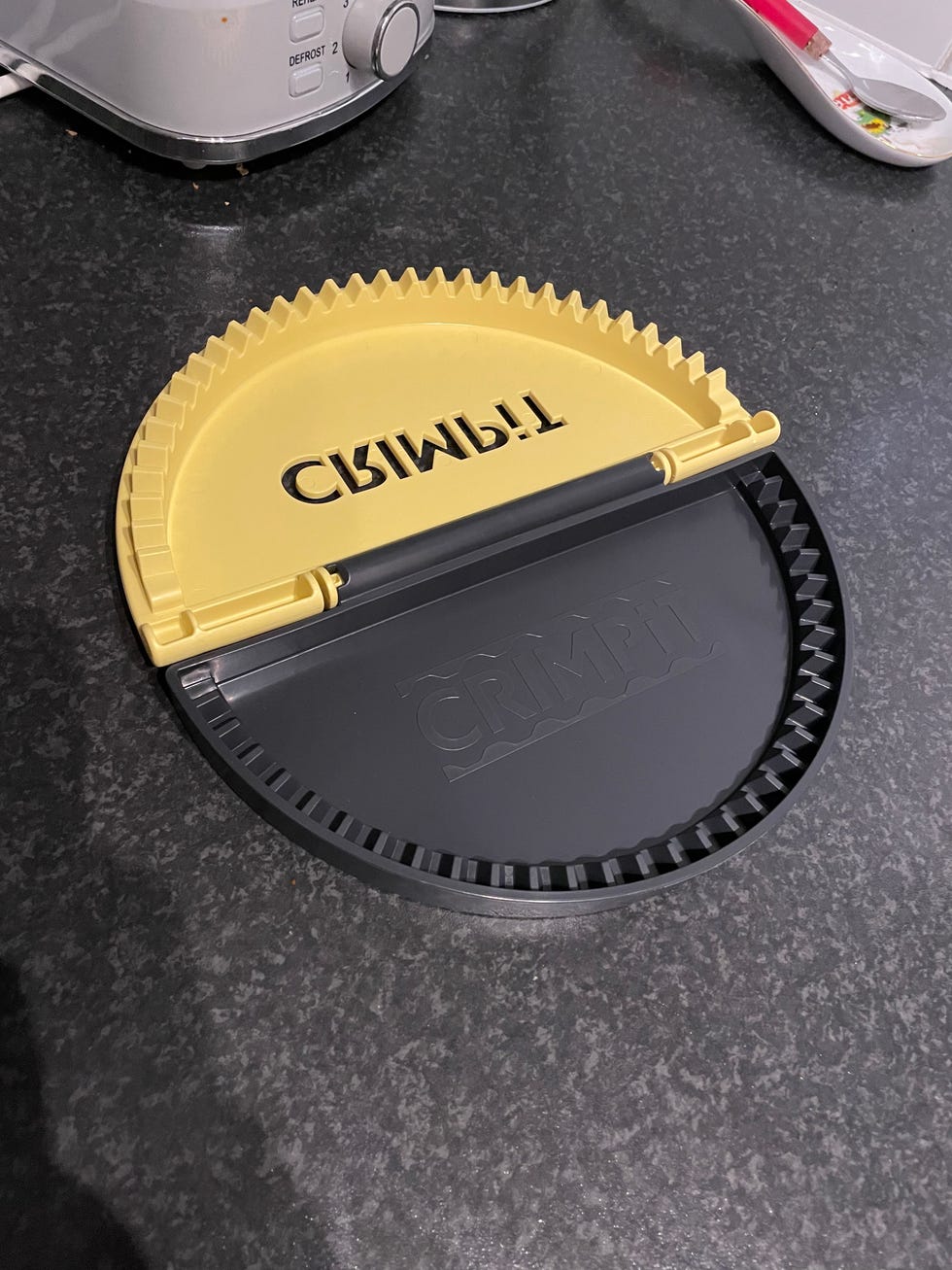 crimpit review
