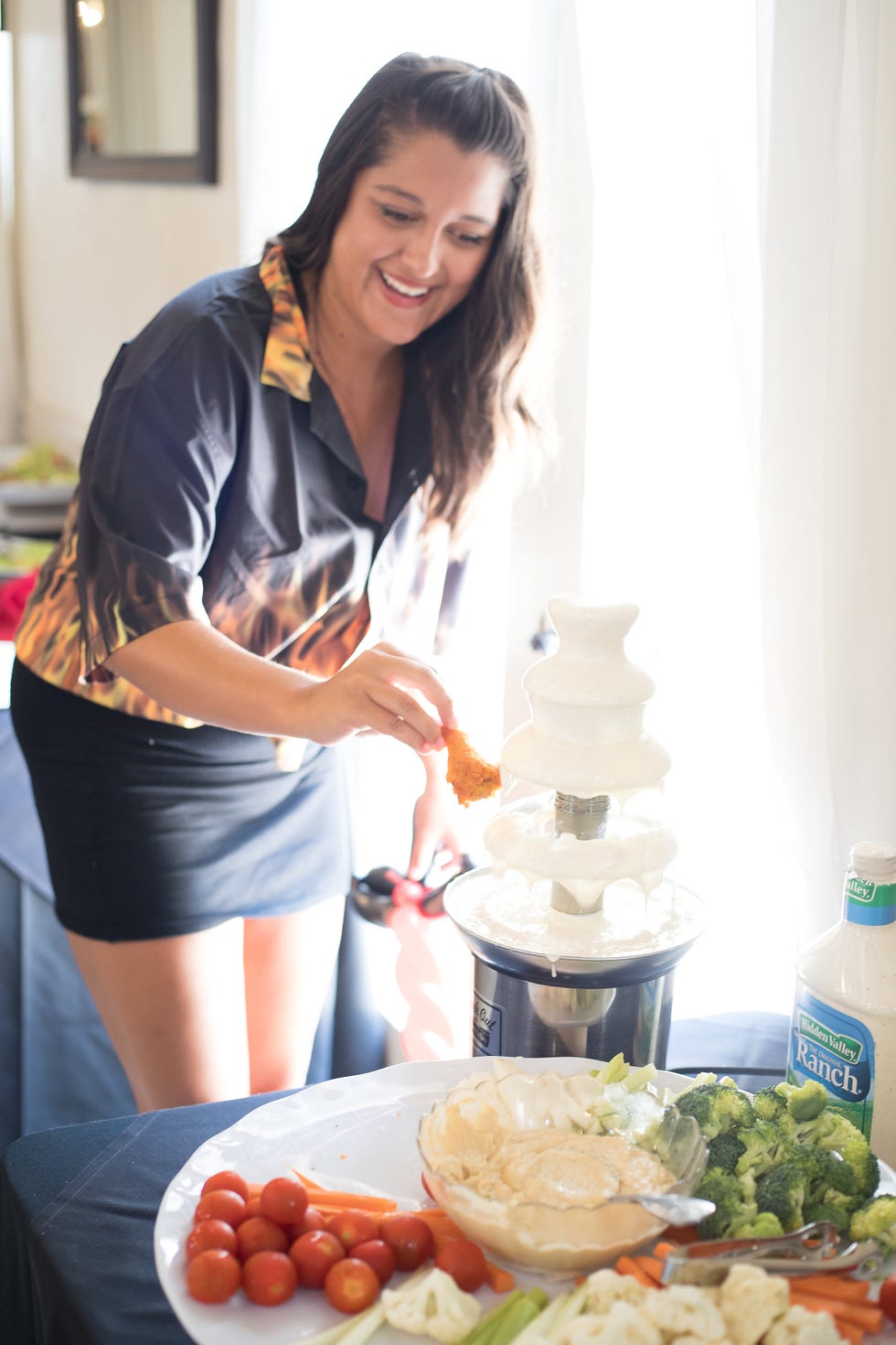 Food, Meal, Dish, Cook, Eating, Cuisine, Cooking, Comfort food, Recipe, Vegan nutrition, 