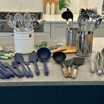 kitchen utensil sets kitchen utensil sets