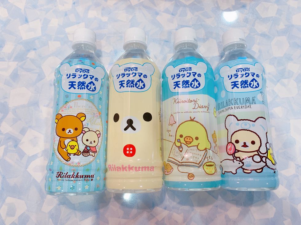 Product, Plastic bottle, Bottle, Liquid, Drink, Baby bottle, Drinkware, Water bottle, 