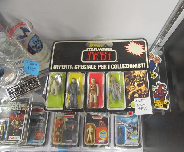 Toy, Fictional character, Action figure, Games, Collection, Playset, 