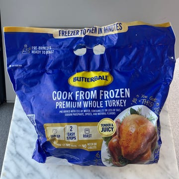 Butterball Cook from Frozen Whole Turkey butterball cook from frozen whole turkey