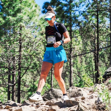 ashley mateo the north face transgrancanaria 2025 half and promo 12 km ashley mateo the north face transgrancanaria 2025 half and promo 12 km