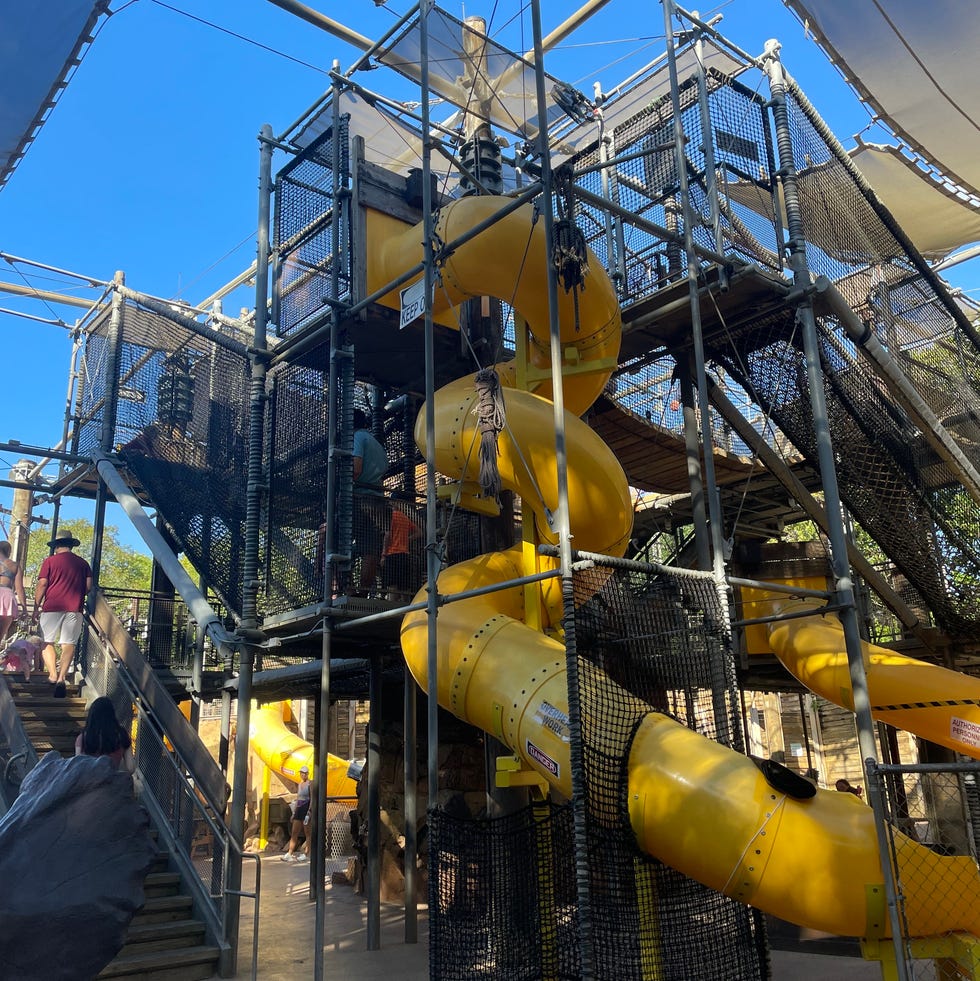 disney world animal kingdom boneyard playground disney world animal kingdom boneyard playground