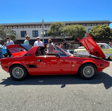 little car show 2023 little car show 2023
