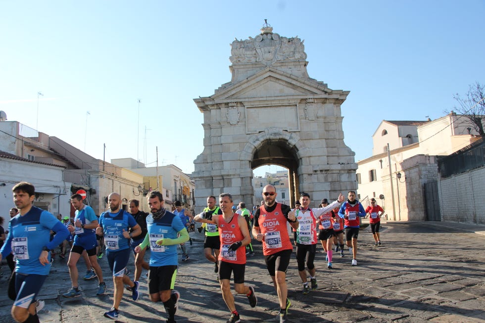 barletta