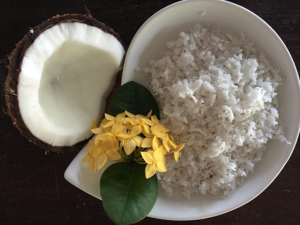 Food, Steamed rice, Cuisine, Dish, Rice, Ingredient, Jasmine rice, White rice, Comfort food, Glutinous rice, 