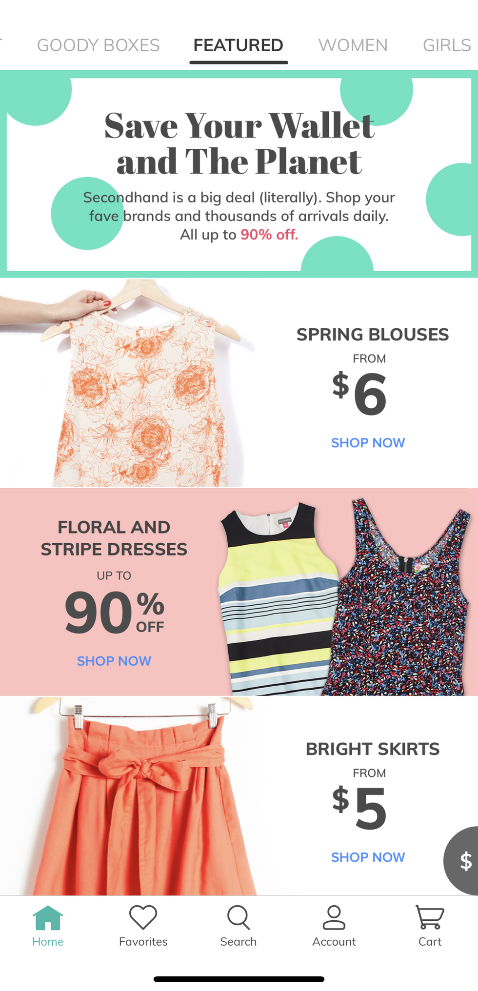Clothing, Product, Pattern, Pattern, Design, Font, Peach, 