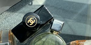 best chanel perfumes