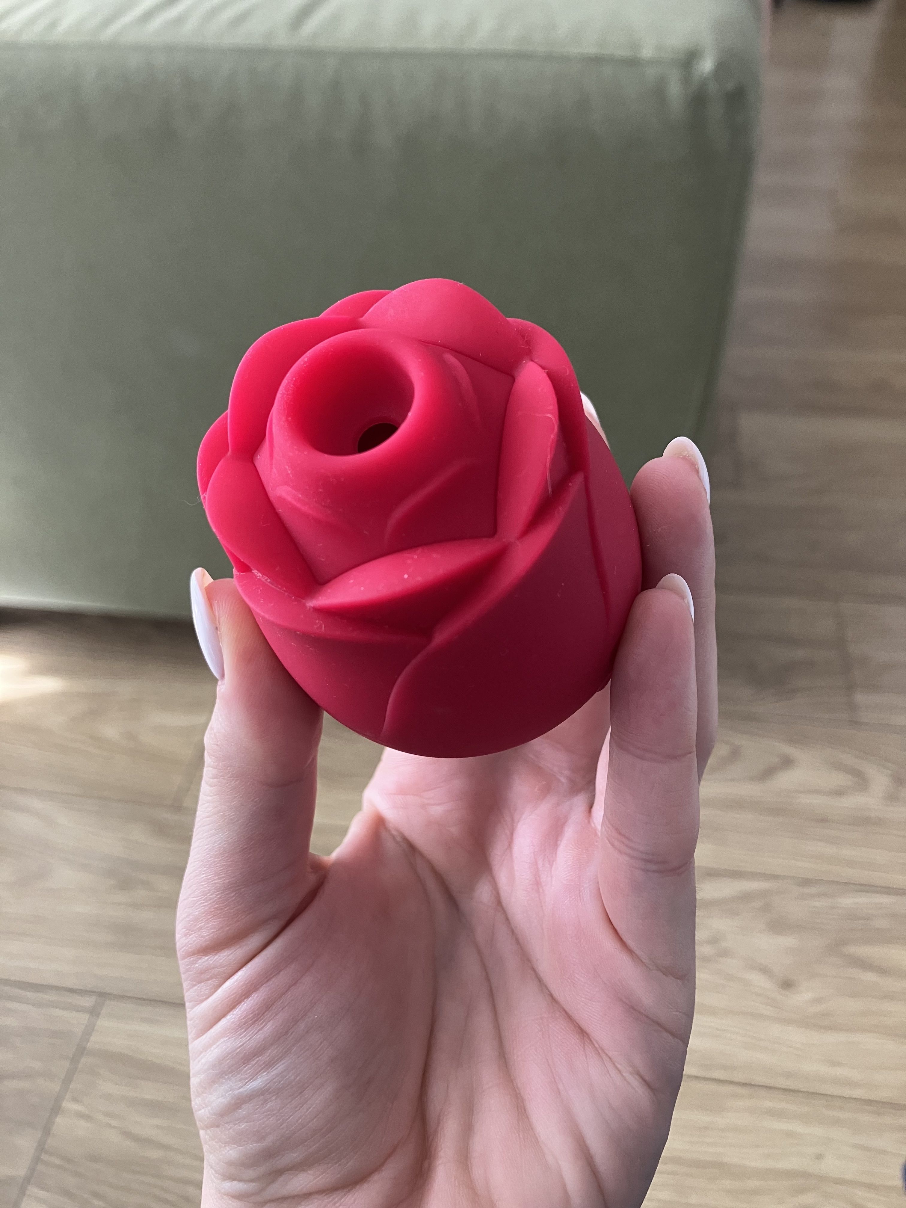 Rose Toy sale