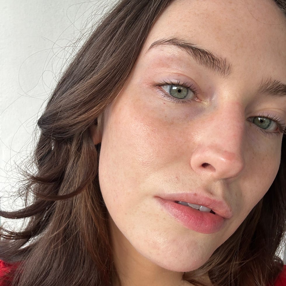 Eucerin Strahlender Ton