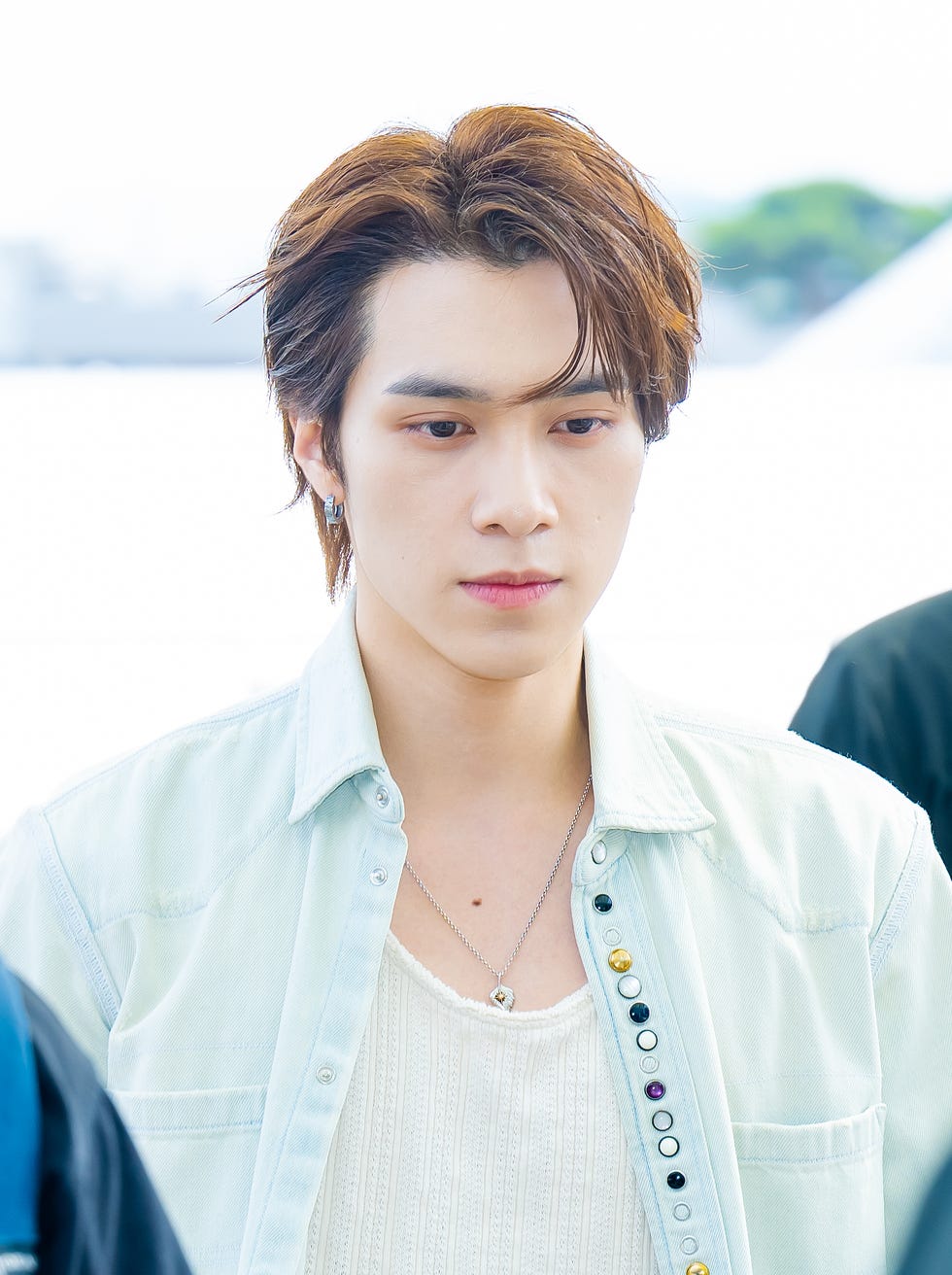 WayV（威神V）のメンバープロフィール＆ビジュアルまとめ！NCT
