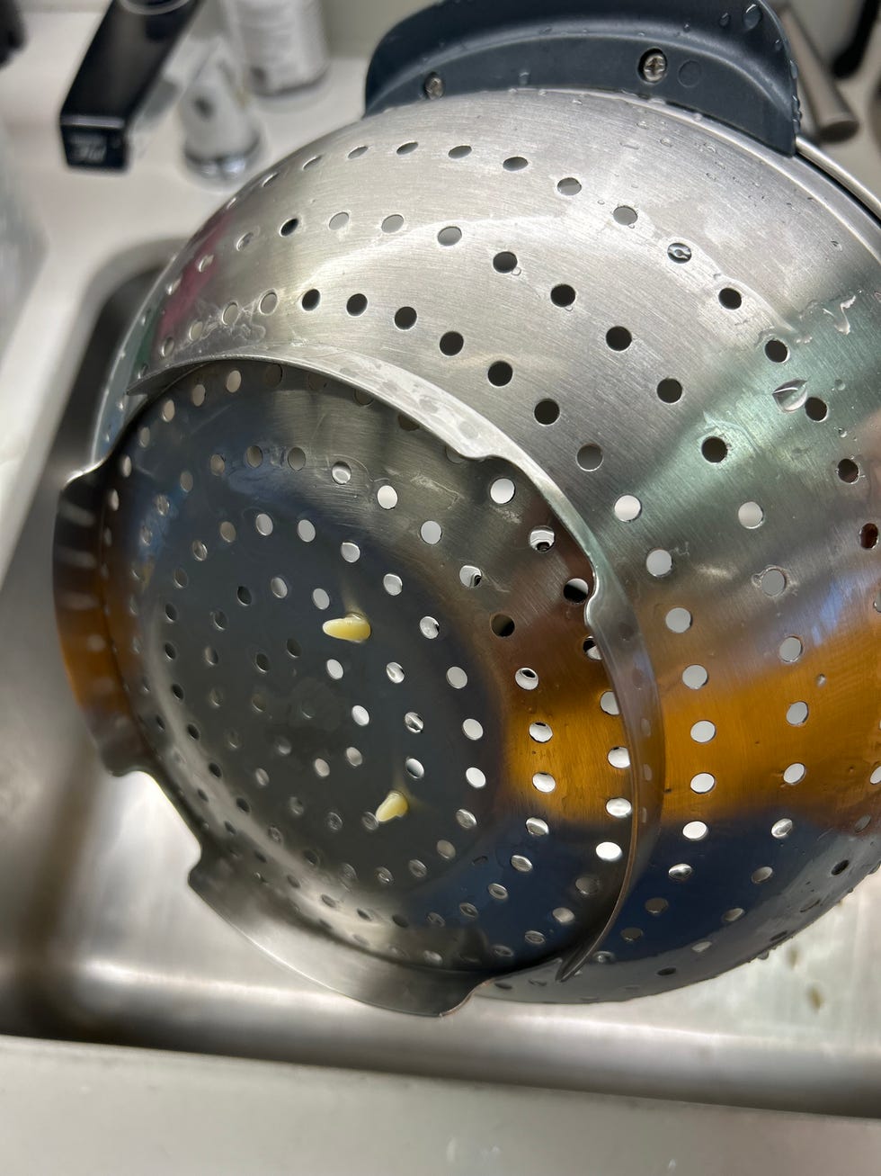 best colander