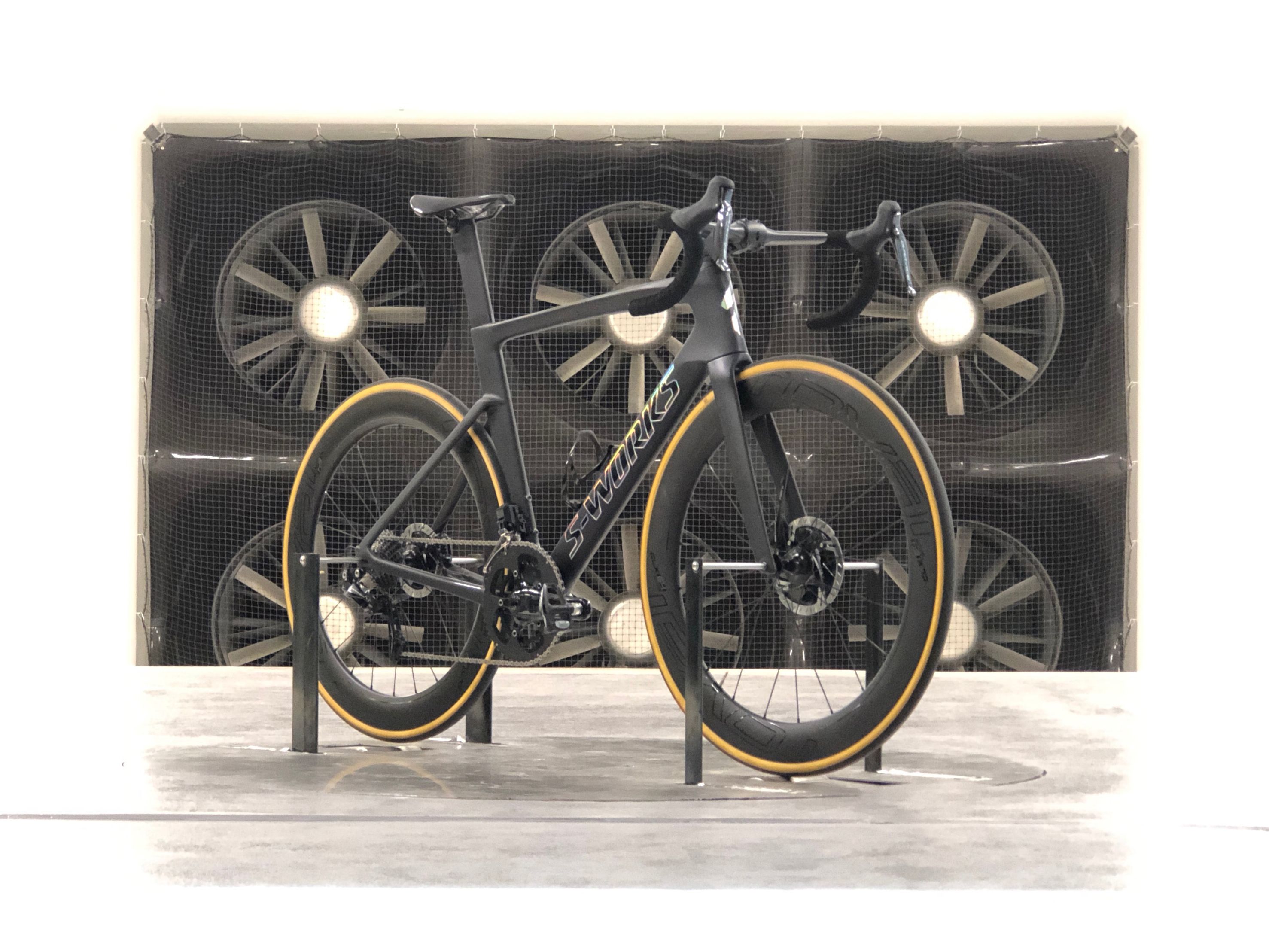 Specialized venge pro online 2019