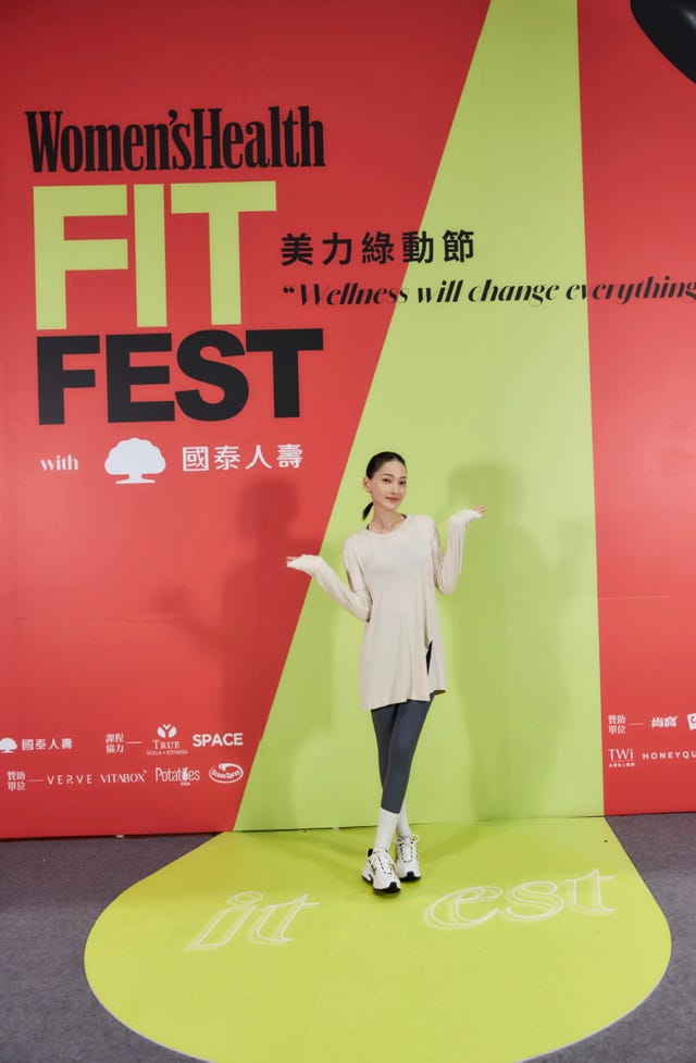 小美林映唯