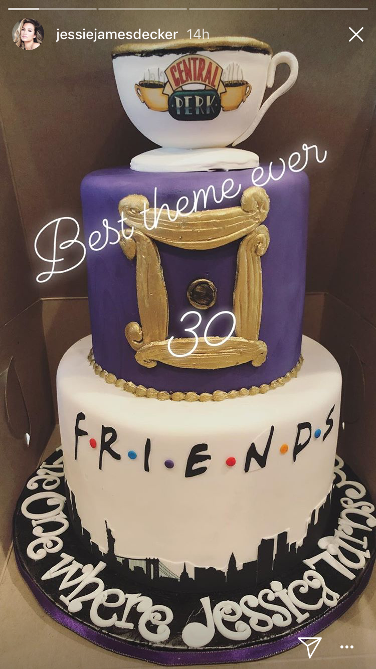 Cake, Cake decorating, Fondant, Sugar paste, Birthday cake, Cake decorating supply, Icing, Dessert, Pasteles, Sugar cake, 