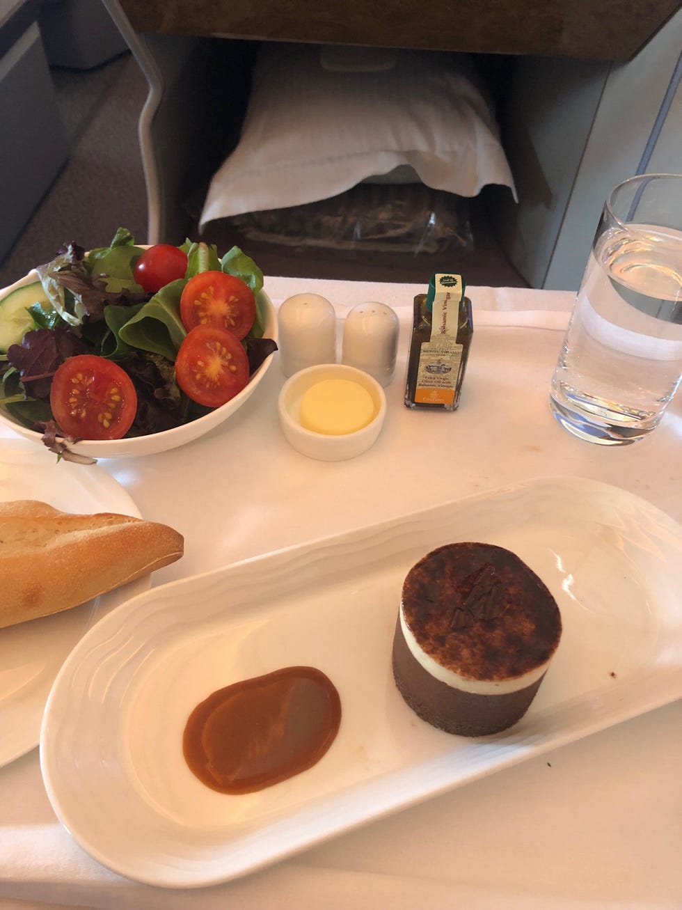 Food, Meal, Dish, Breakfast, Cuisine, Brunch, Ingredient, Full breakfast, À la carte food, Lunch, 