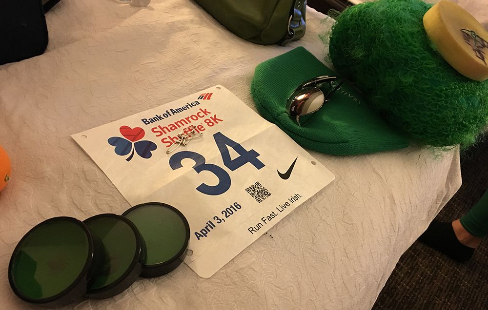 Green Guys photo 9