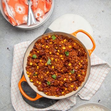 turkey chilli best turkey recipes turkey chilli