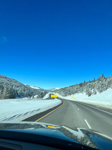 ree drummond ladd drummond vail colorado 2022