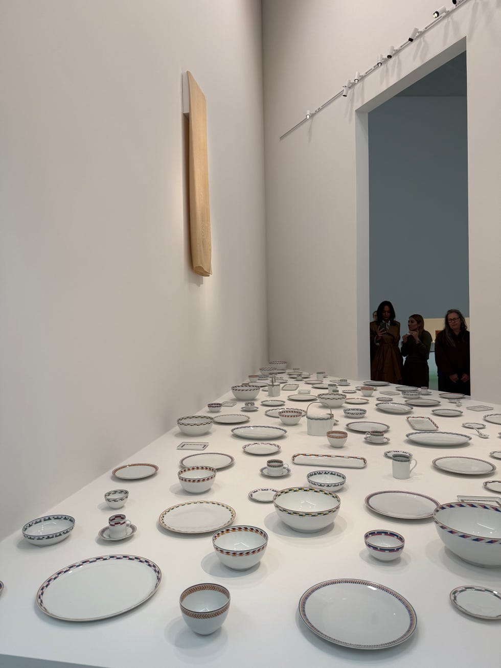 hermes plates hermes plates