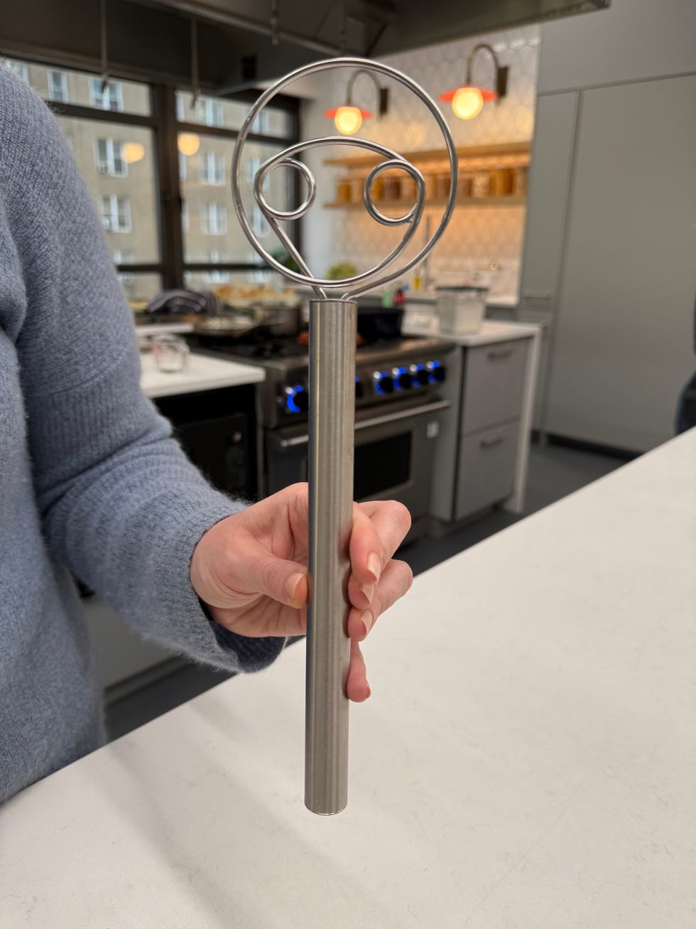 dough whisk
