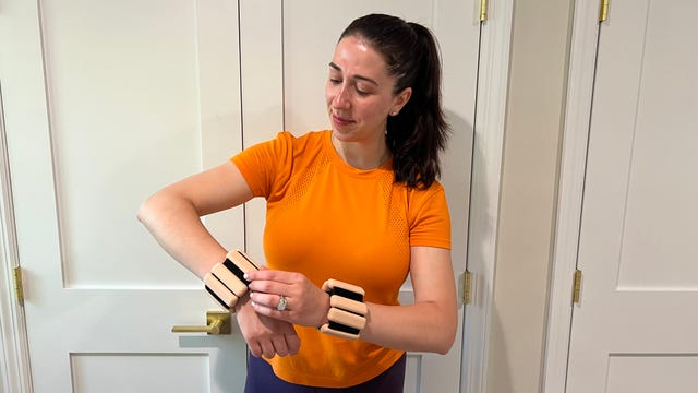 sassos testing bala bangles