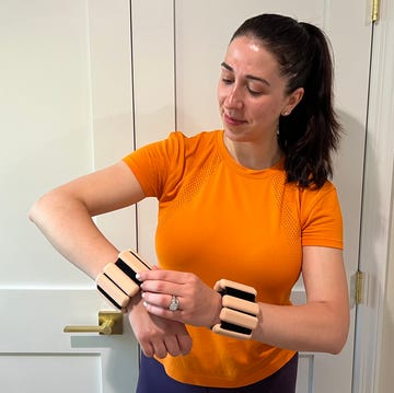 Sassos testing Bala Bangles sassos testing bala bangles