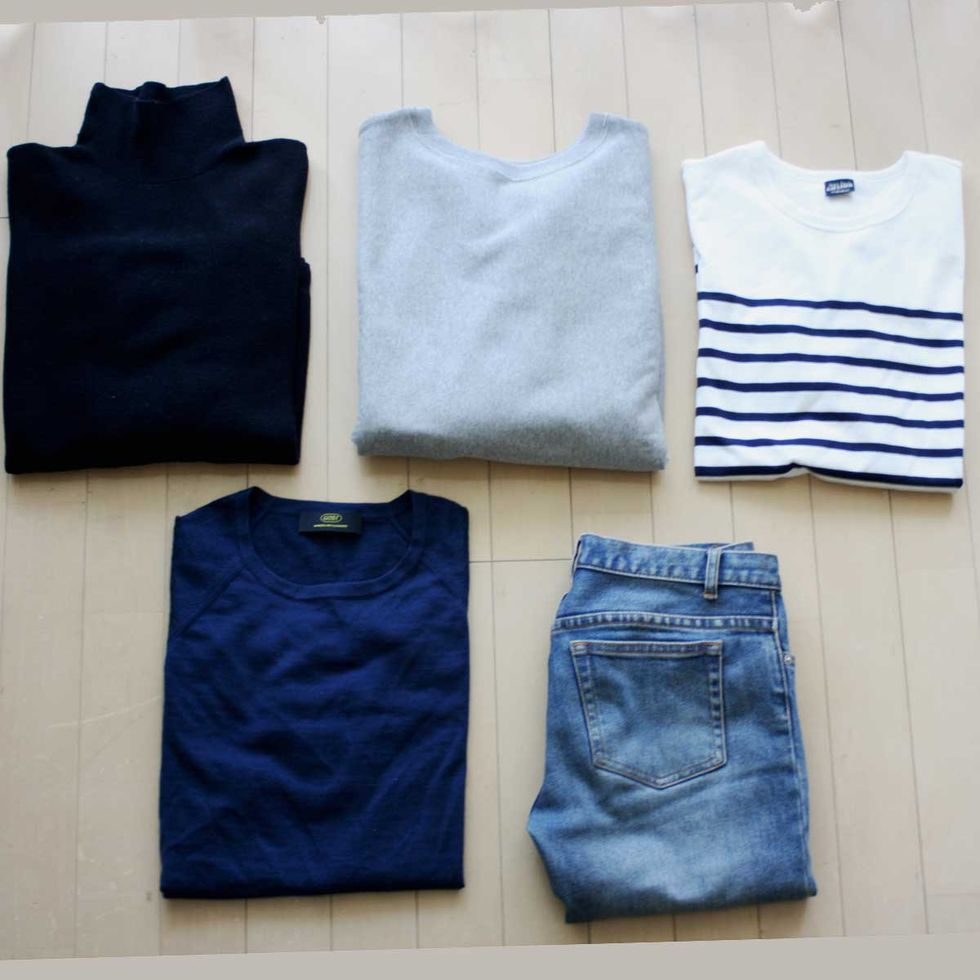 Clothing, Blue, Product, Jeans, Denim, Pocket, Textile, Shorts, Font, T-shirt, 
