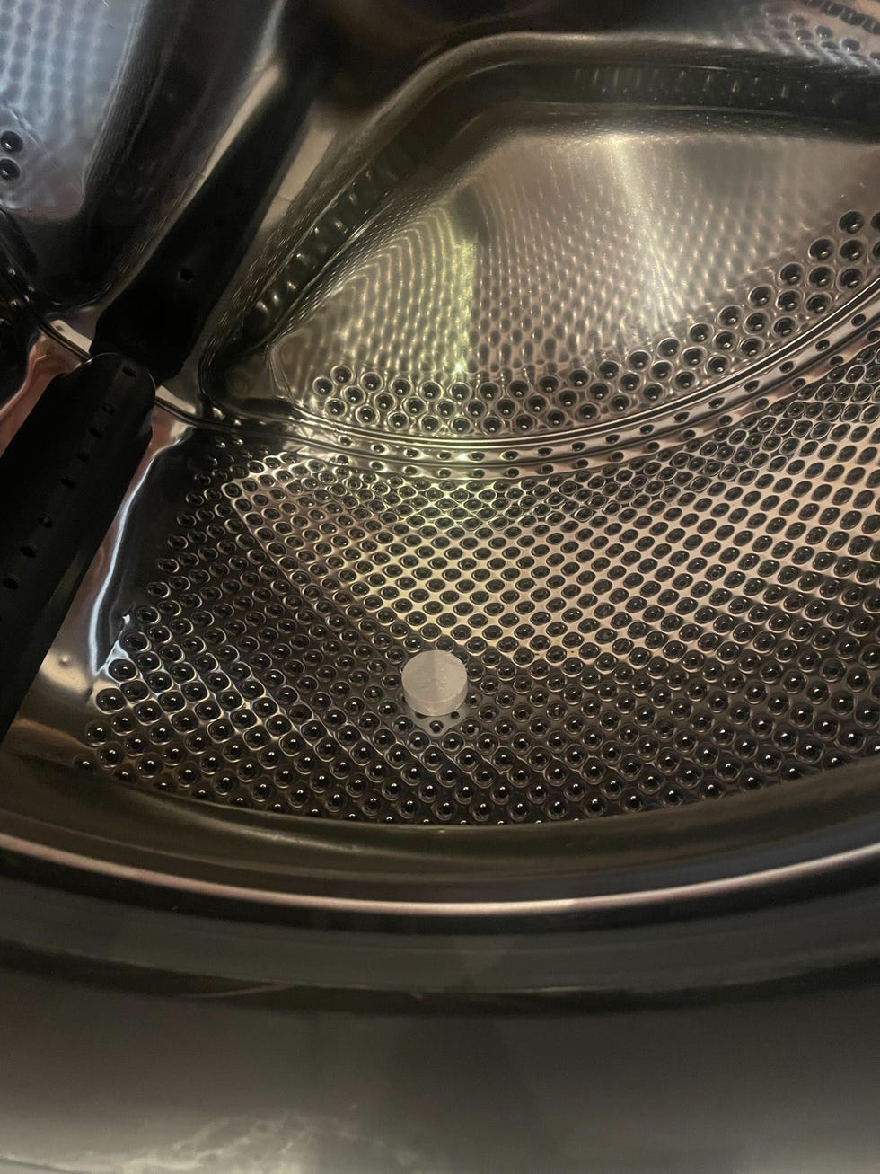 ecoegg washing machine detox tablets