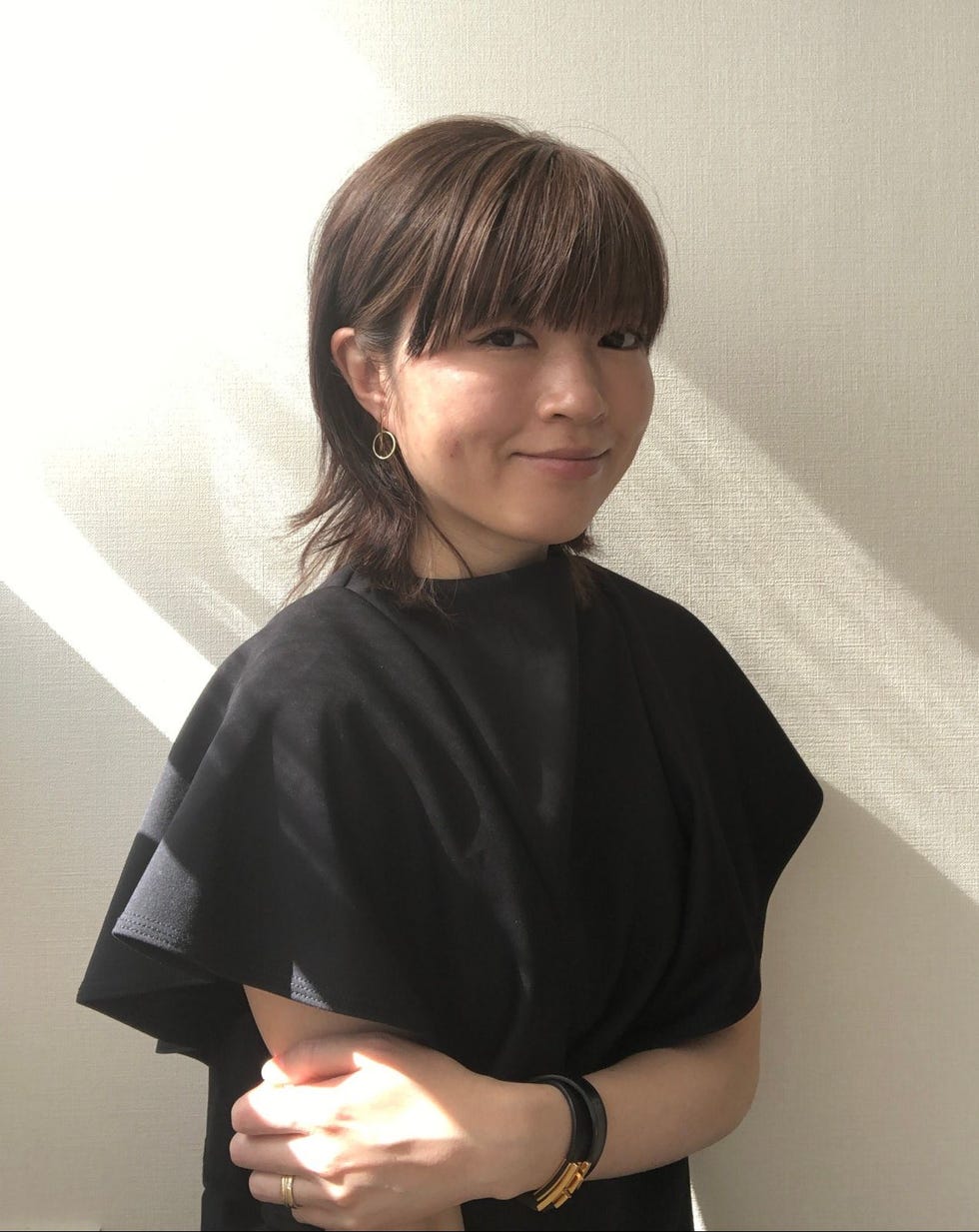 スタイリストがお試し！ 「実際に着てよかった」9つのダウン