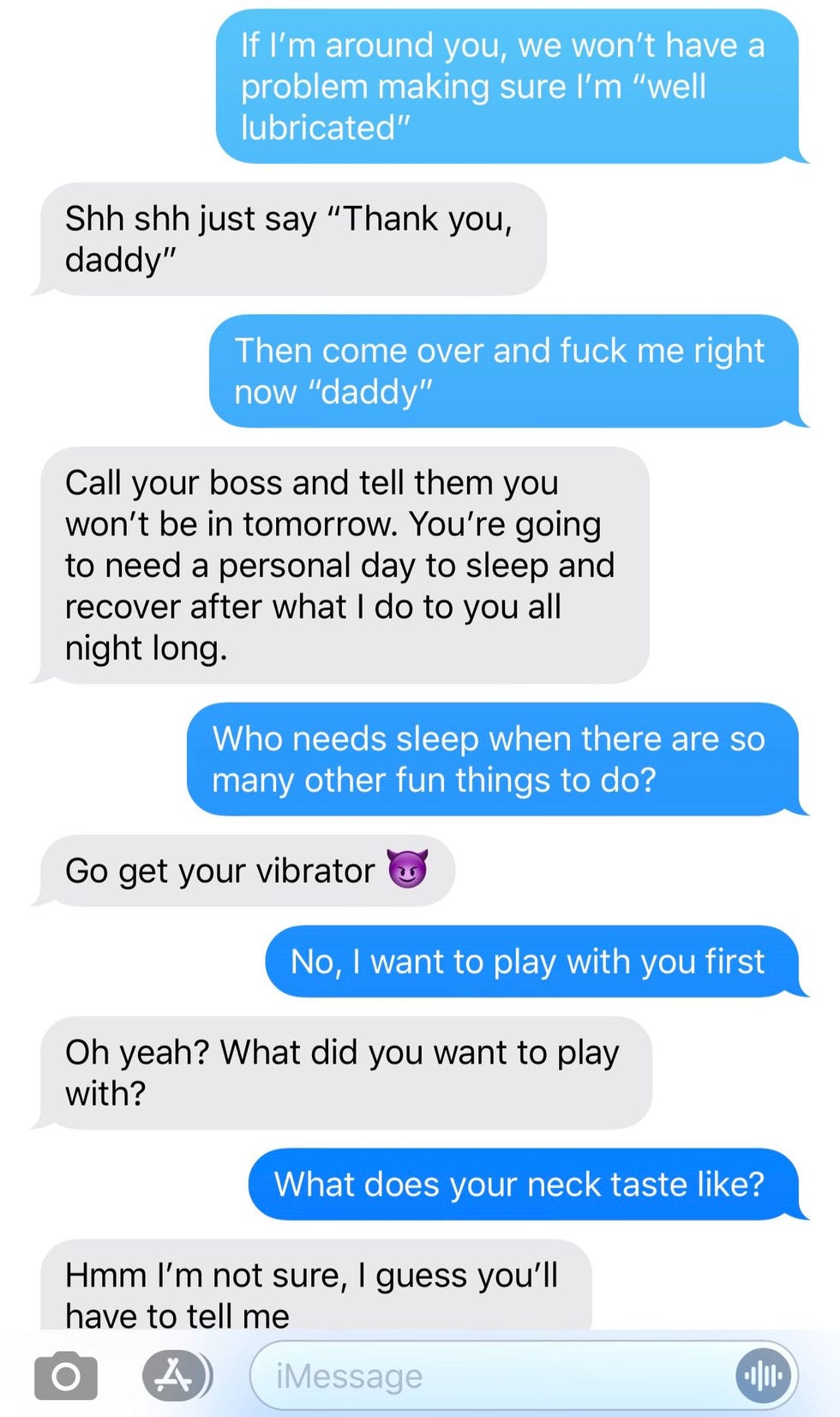 Sexting Messages For Girls sexting-messages-for-girls