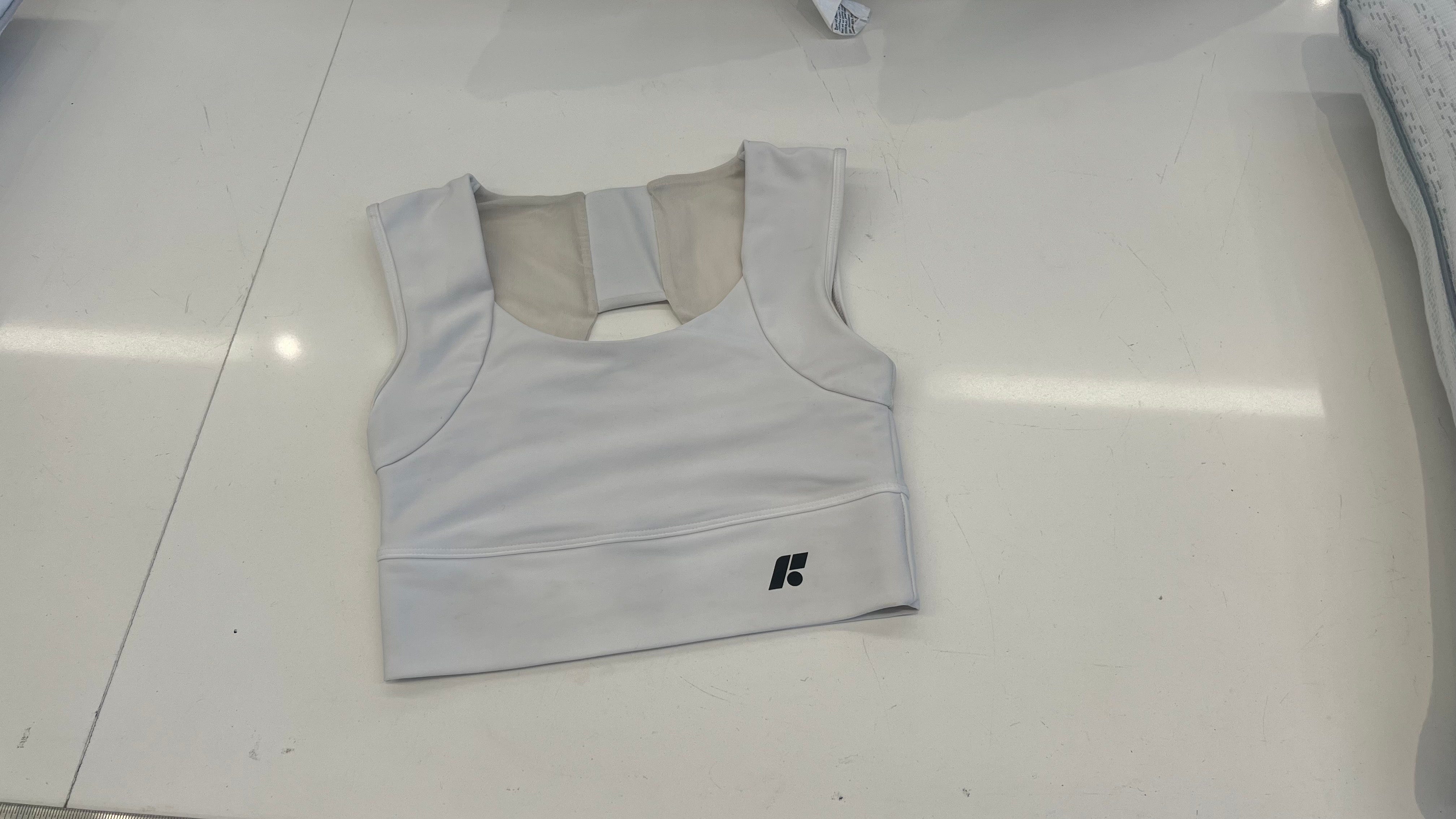 The Perfect Forme Bra Dupe:  Our Honest Review & Where To Buy It - mrs77xr