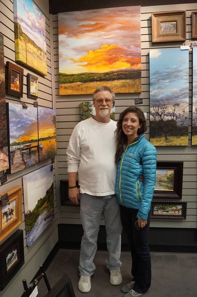 Vacation, Event, Tourism, Tourist attraction, Art, 