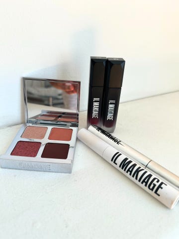 il makiage products