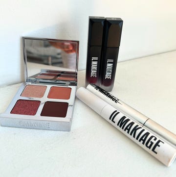 Il Makiage products il makiage products