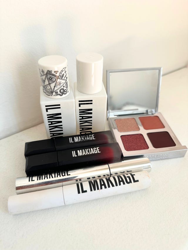 il makiage products