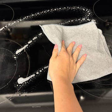 cleaning the zen way cleaning the zen way
