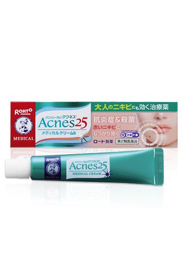 Lip care, Skin care, Material property, Cream, Personal care, Toothpaste, 