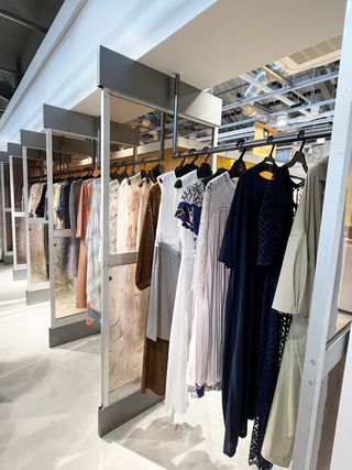 kisarazu concept store
