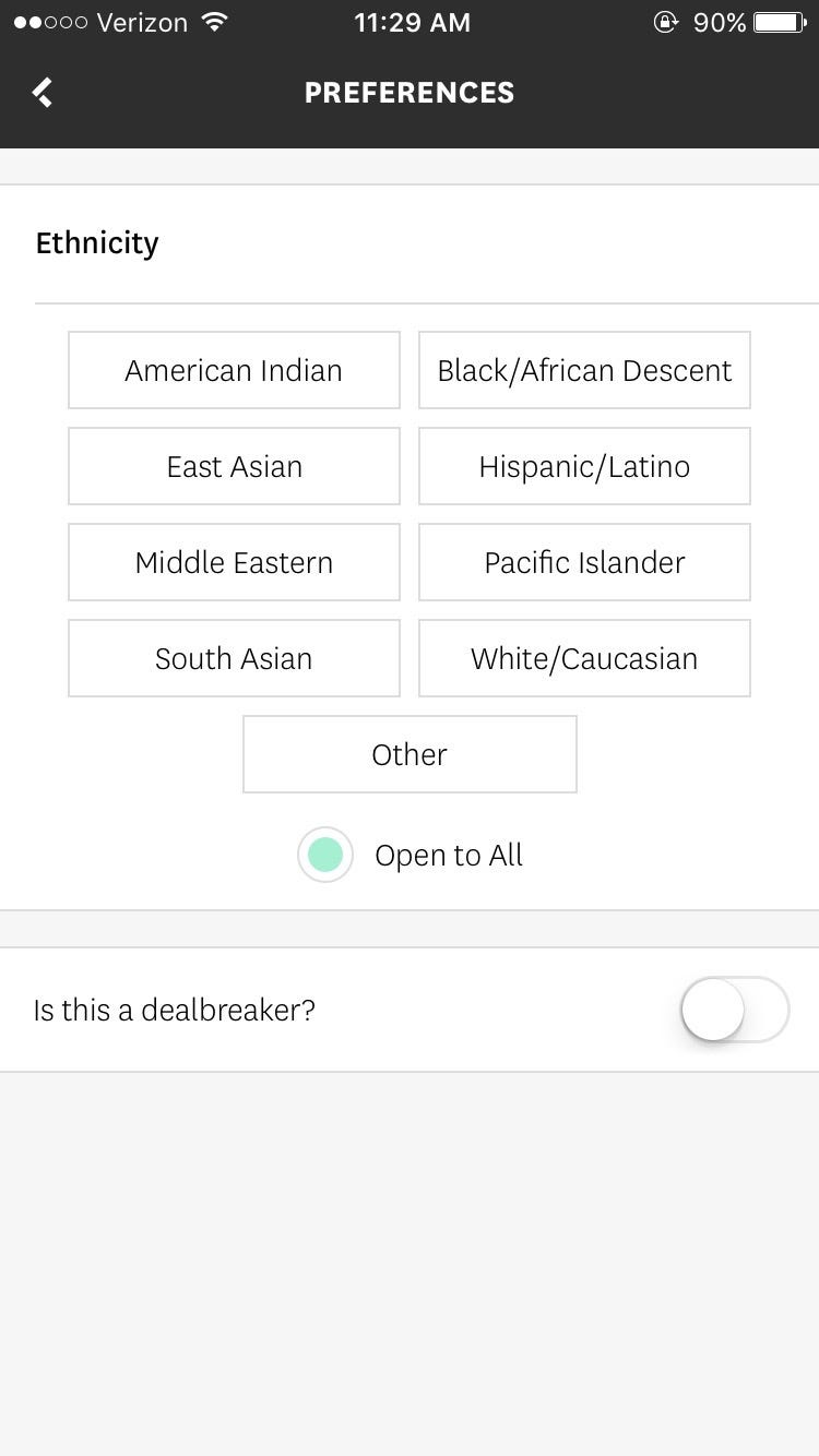 Celebs ethnicity how to join join