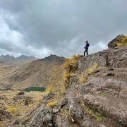 Mountainous landforms, Mountain, Ridge, Highland, Wilderness, Fell, Hill, Rock, Sky, Landscape, Mountainous landforms, Mountain, Ridge, Highland, Wilderness, Fell, Hill, Rock, Sky, Landscape,