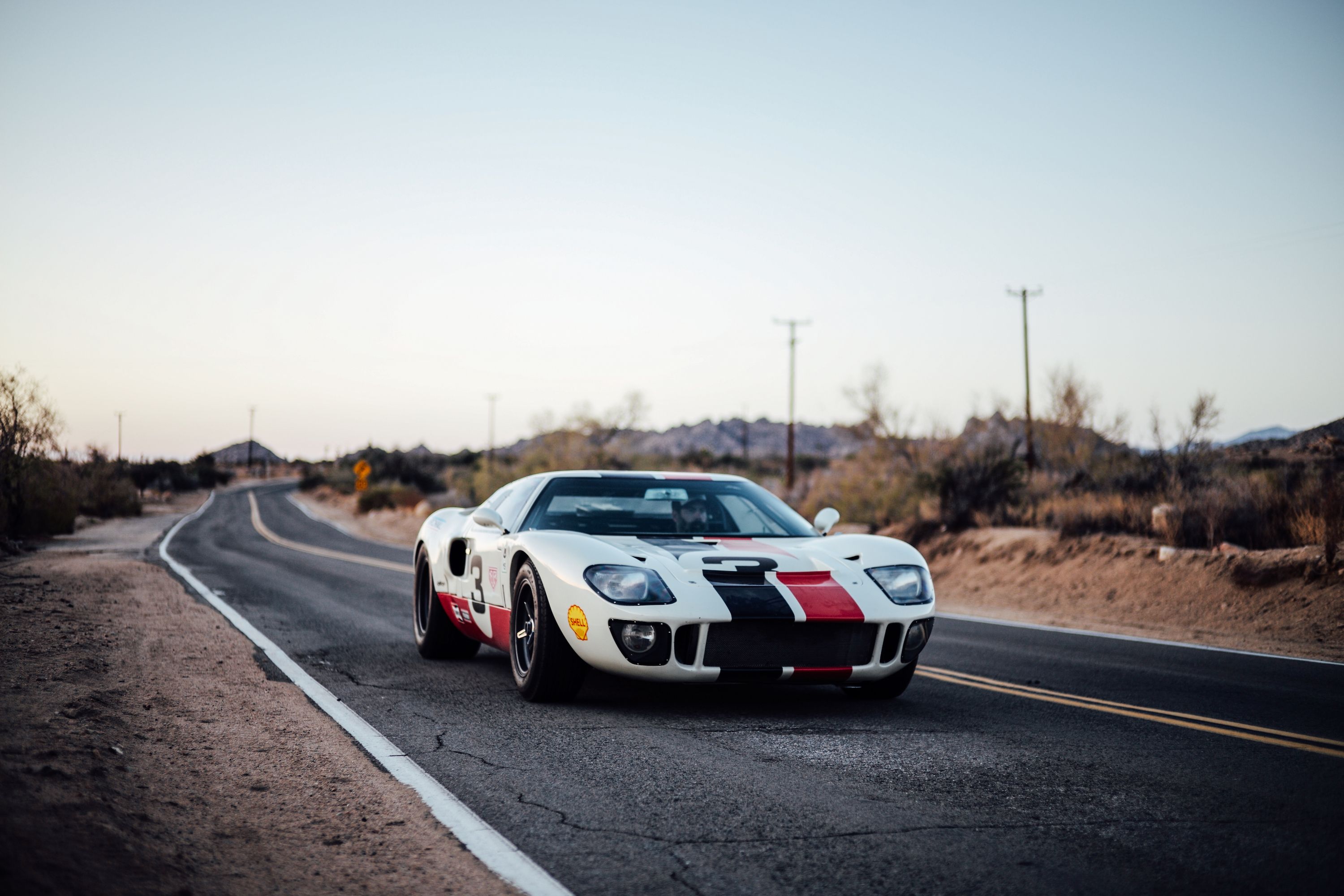 Superformance Ford Gt40 Wallpaper,HD Cars Wallpapers,4k Wallpapers,Images,Backgrounds,Photos  and Pictures