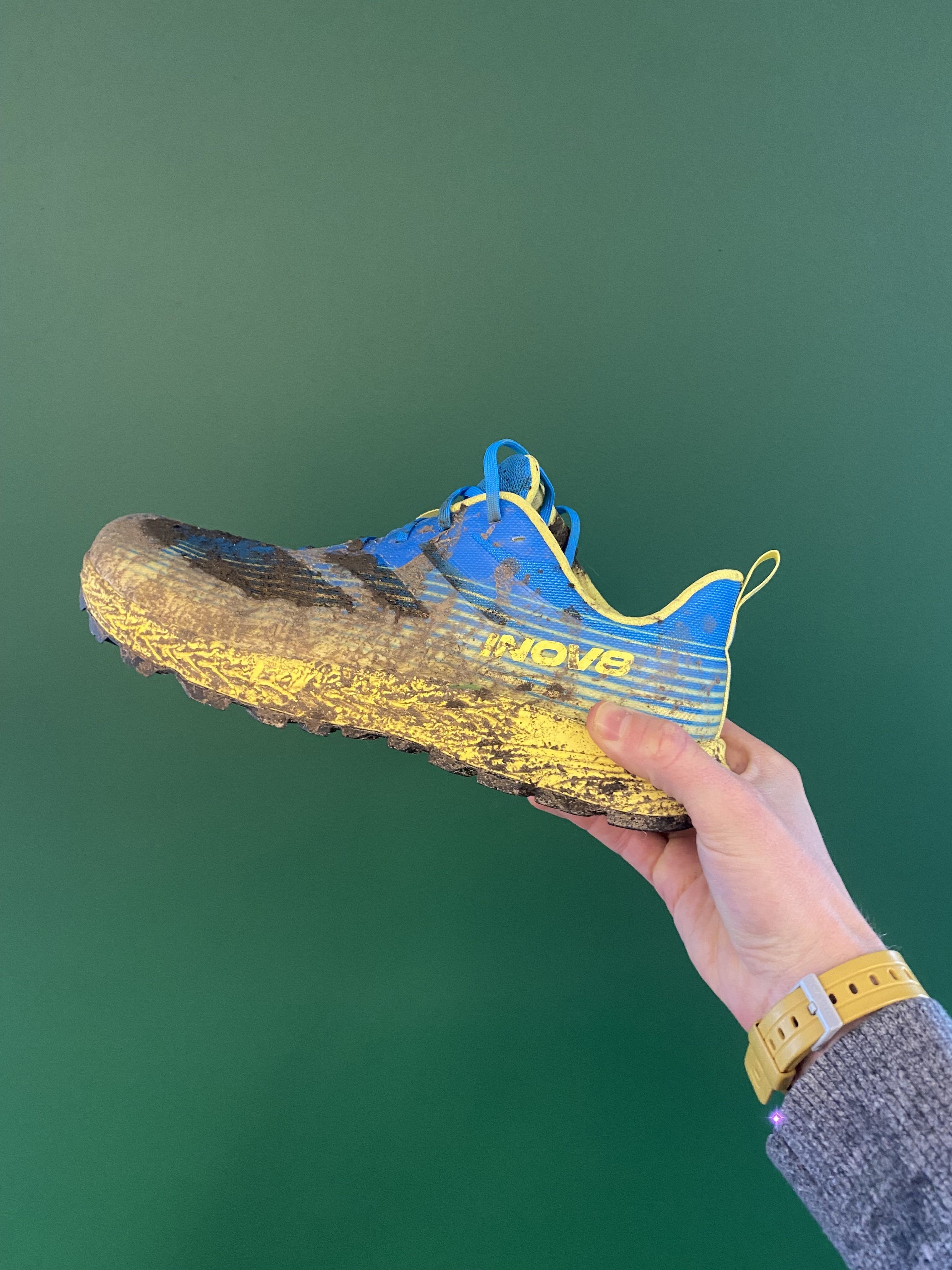 Nike hit back at Adidas in 'super shoe' war as Kelvin Kiptum shatters men's  marathon record