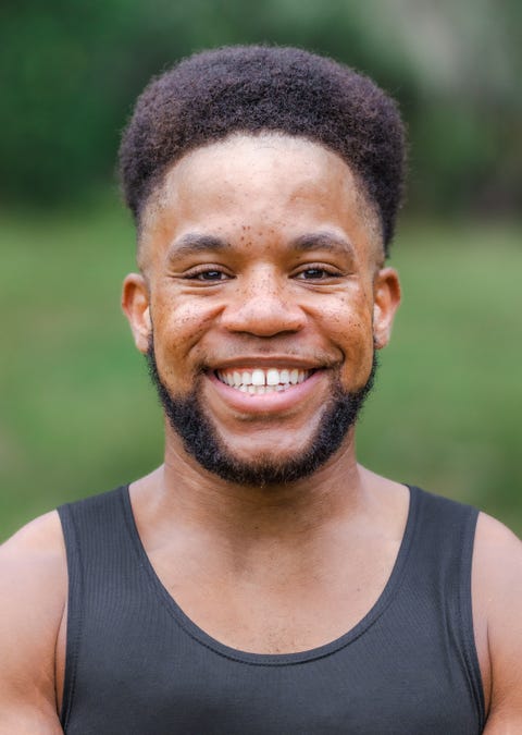 thaddeus kornegay thaddeus kornegay