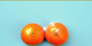 Why do some boob jobs turn out badly, with two orange sized boobs far apart  from each other? Is it the body shape or the surgeon's fault? :  r/NoStupidQuestions