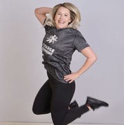 Julie Wallock julie wallock