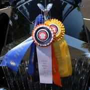 1936 Rolls-Royce 25/30 Park Ward Limo 1936 rollsroyce 25 30 park ward limo