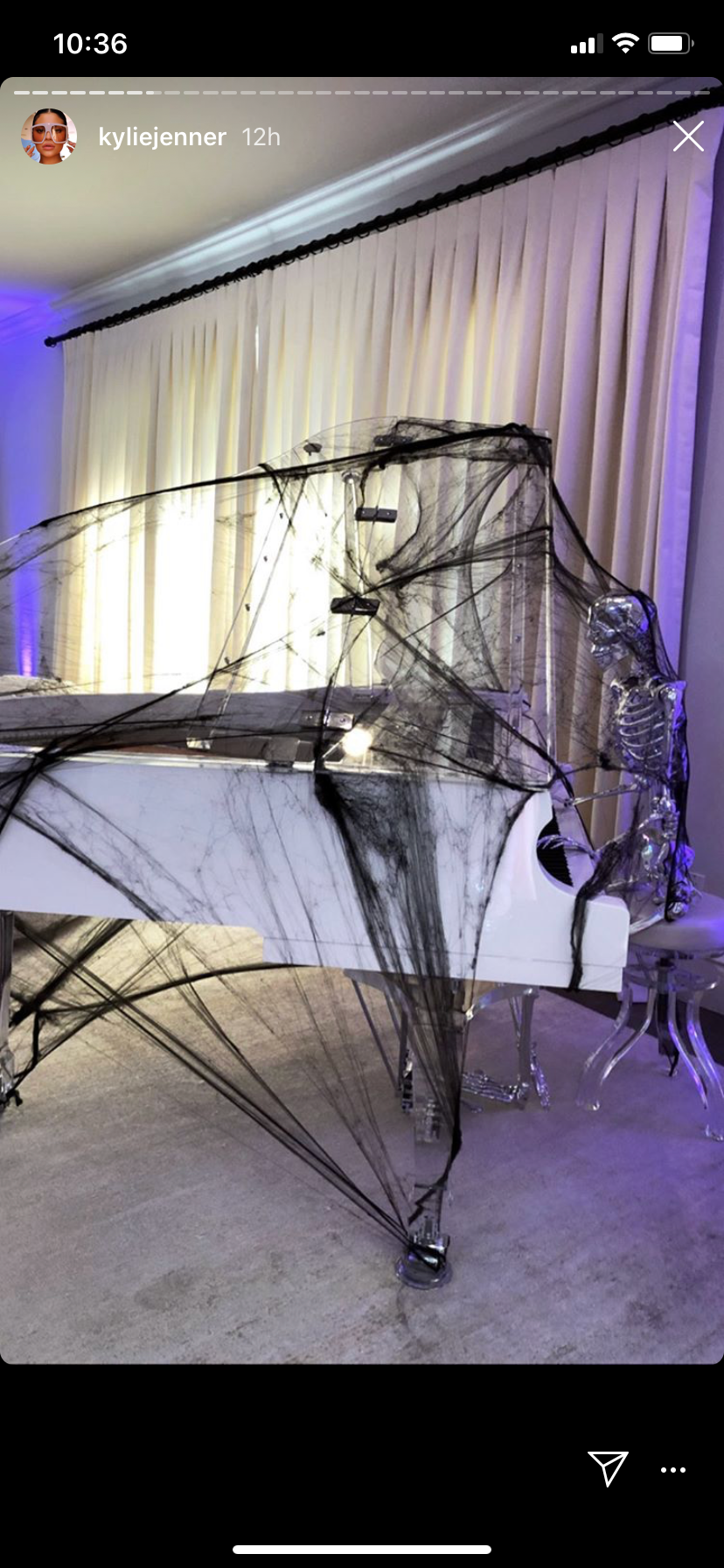 Purple, Violet, Furniture, Architecture, Art, Metal, 