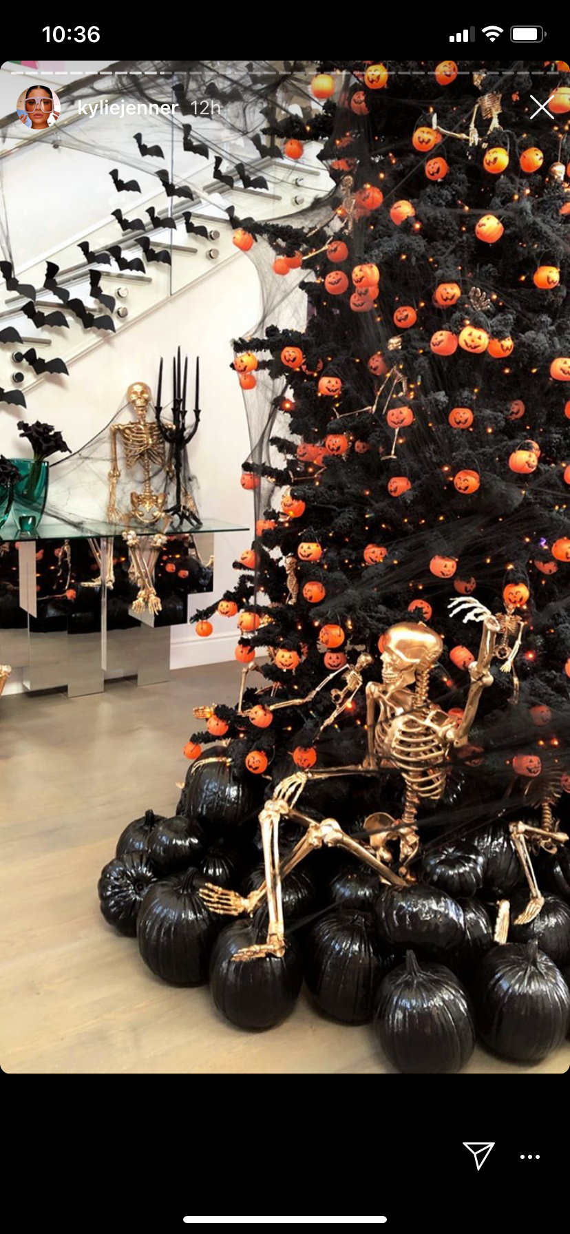 Christmas tree, Art, Collection, 